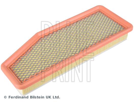 Filtru aer ADBP220079 BLUE PRINT