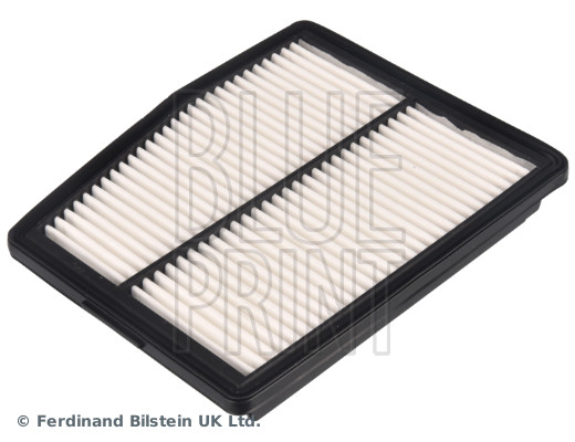 Filtru aer ADBP220088 BLUE PRINT