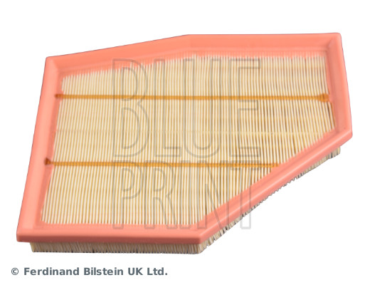 Filtru aer ADBP220091 BLUE PRINT