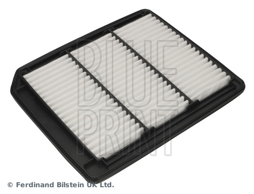 Filtru aer ADBP220140 BLUE PRINT