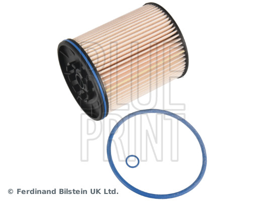 Filtru combustibil ADBP230024 BLUE PRINT