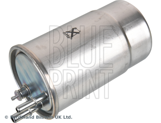 Filtru combustibil ADBP230030 BLUE PRINT