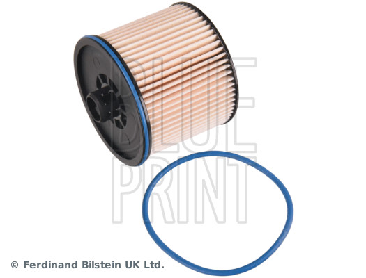 Filtru combustibil ADBP230033 BLUE PRINT
