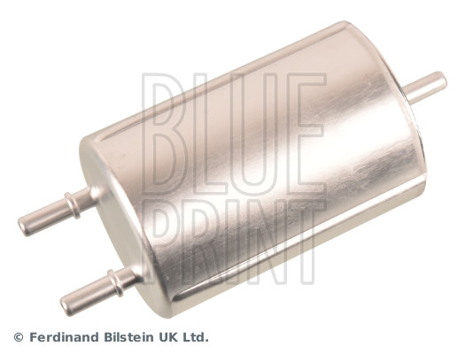 Filtru combustibil ADBP230040 BLUE PRINT