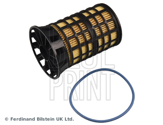 Filtru combustibil ADBP230050 BLUE PRINT