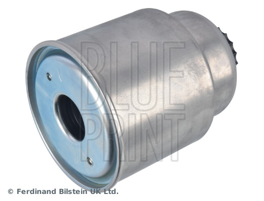 Filtru combustibil ADBP230056 BLUE PRINT