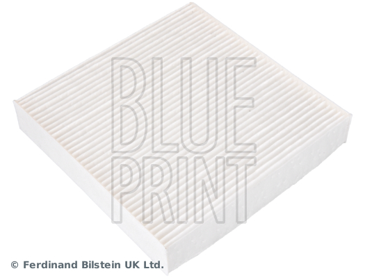 Filtru, aer habitaclu ADBP250033 BLUE PRINT