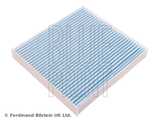 Filtru, aer habitaclu ADBP250045 BLUE PRINT