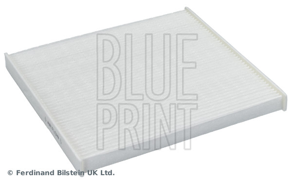 Filtru, aer habitaclu ADBP250053 BLUE PRINT