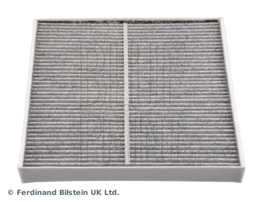 Filtru, aer habitaclu ADBP250058 BLUE PRINT