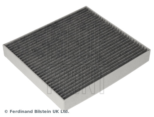Filtru, aer habitaclu ADBP250083 BLUE PRINT