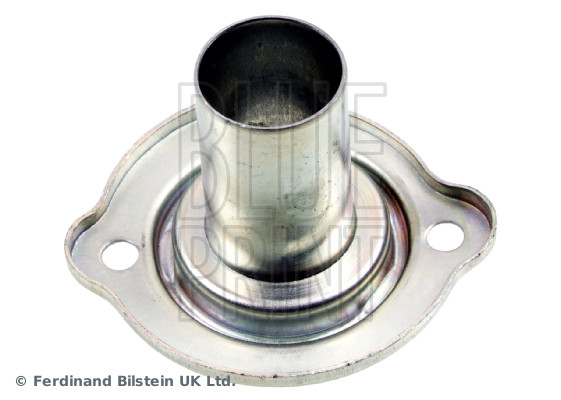 Rulment priza directa, ambreiaj ADBP330020 BLUE PRINT