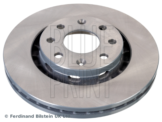 Disc frana ADBP430011 BLUE PRINT