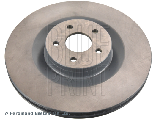 Disc frana ADBP430013 BLUE PRINT