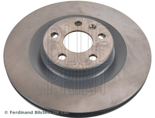 Disc frana ADBP430016 BLUE PRINT