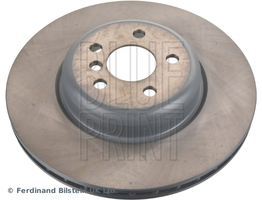 Disc frana ADBP430018 BLUE PRINT