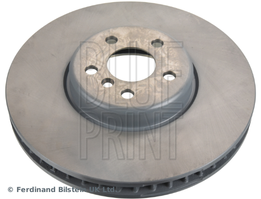 Disc frana ADBP430020 BLUE PRINT