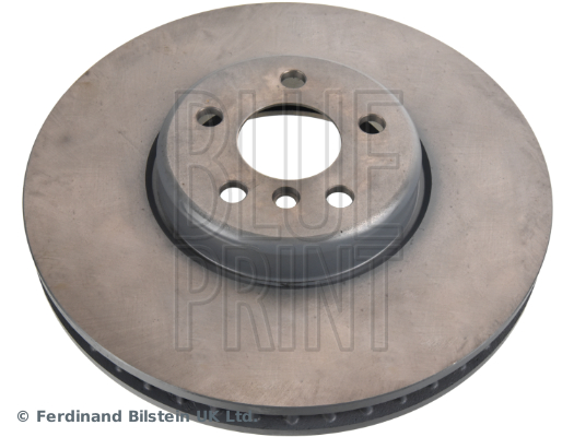 Disc frana ADBP430021 BLUE PRINT