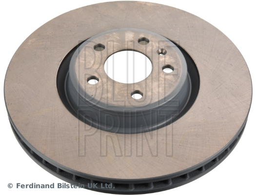 Disc frana ADBP430022 BLUE PRINT