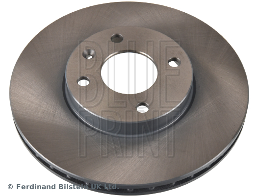 Disc frana ADBP430026 BLUE PRINT