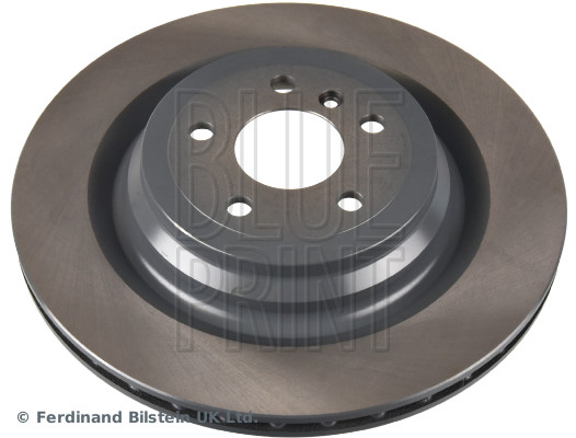 Disc frana ADBP430037 BLUE PRINT