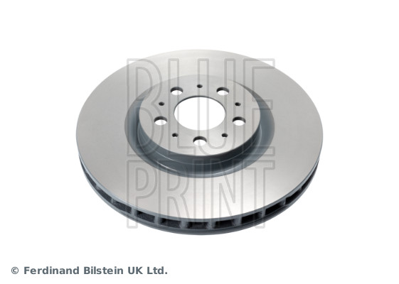 Disc frana ADBP430039 BLUE PRINT