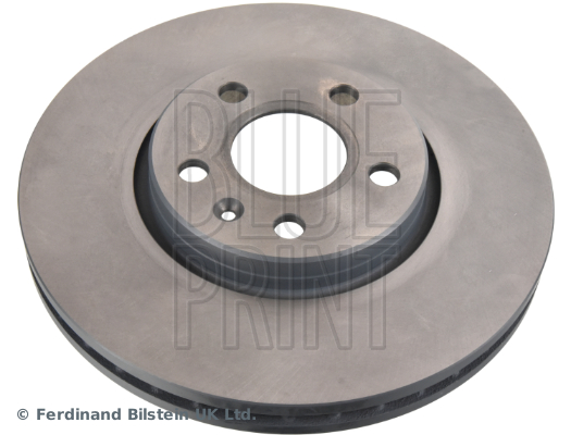 Disc frana ADBP430040 BLUE PRINT