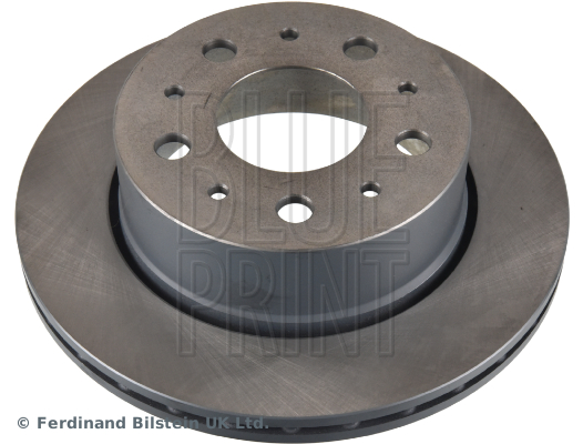 Disc frana ADBP430041 BLUE PRINT