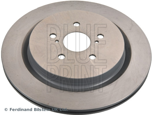 Disc frana ADBP430051 BLUE PRINT