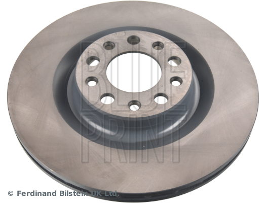 Disc frana ADBP430053 BLUE PRINT