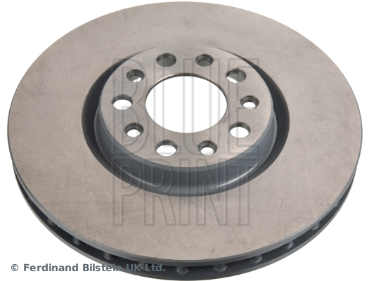 Disc frana ADBP430054 BLUE PRINT