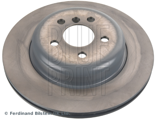 Disc frana ADBP430063 BLUE PRINT