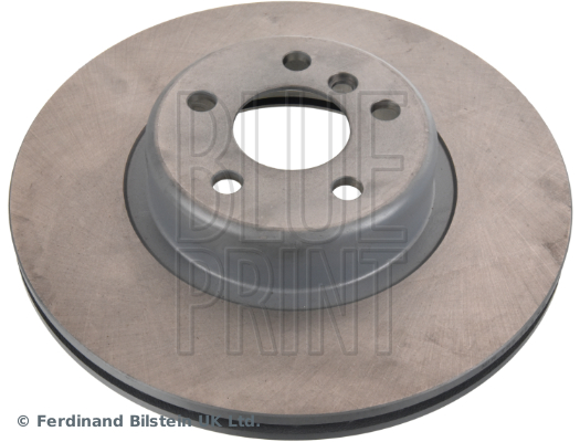 Disc frana ADBP430064 BLUE PRINT