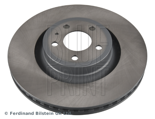 Disc frana ADBP430065 BLUE PRINT