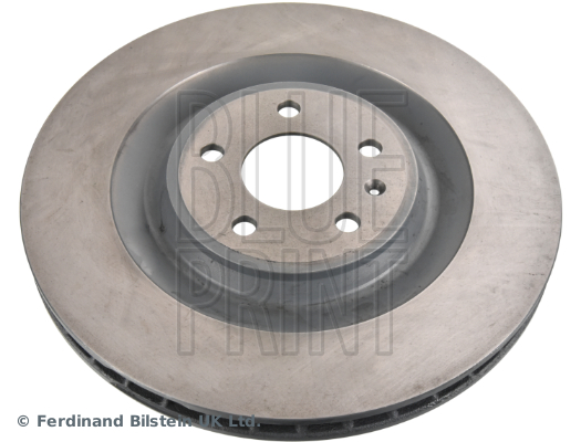 Disc frana ADBP430067 BLUE PRINT