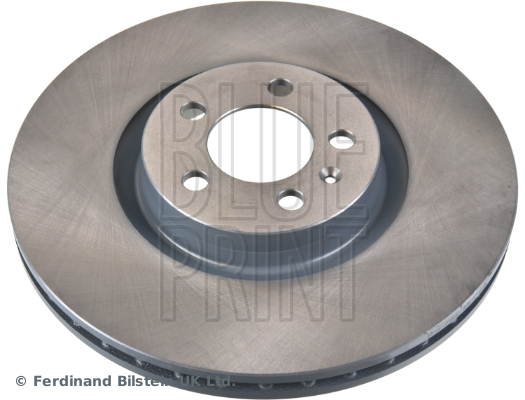 Disc frana ADBP430070 BLUE PRINT