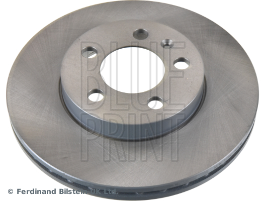 Disc frana ADBP430071 BLUE PRINT