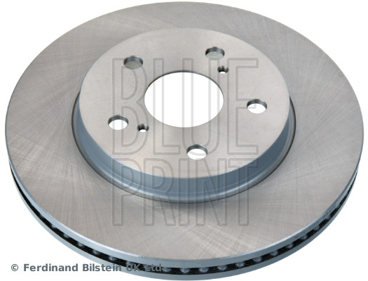 Disc frana ADBP430072 BLUE PRINT