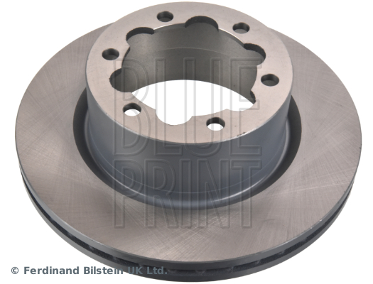 Disc frana ADBP430074 BLUE PRINT