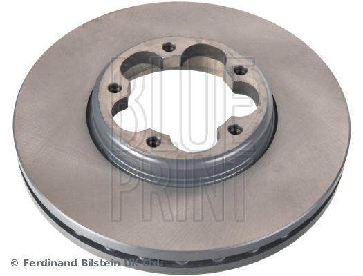 Disc frana ADBP430075 BLUE PRINT