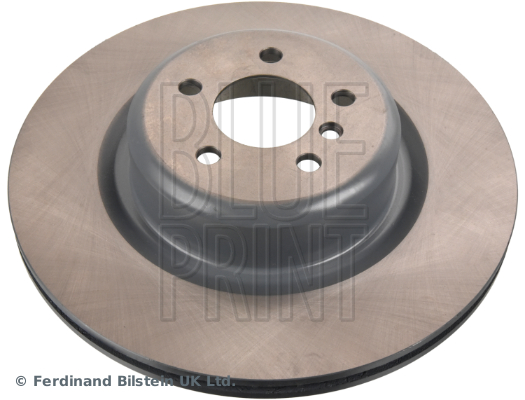 Disc frana ADBP430076 BLUE PRINT