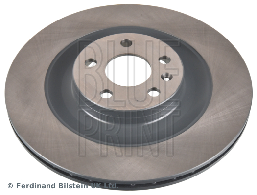 Disc frana ADBP430081 BLUE PRINT