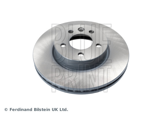 Disc frana ADBP430092 BLUE PRINT