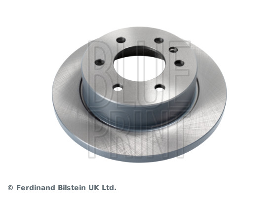 Disc frana ADBP430093 BLUE PRINT