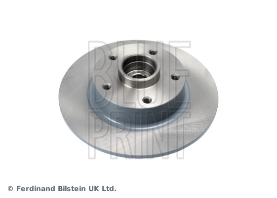 Disc frana ADBP430094 BLUE PRINT