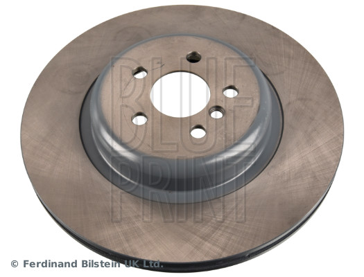 Disc frana ADBP430095 BLUE PRINT