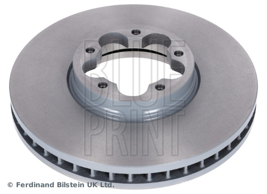 Disc frana ADBP430127 BLUE PRINT