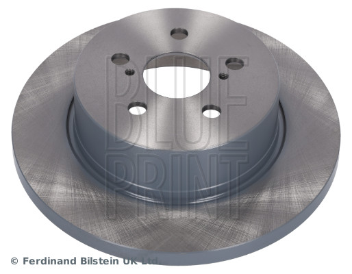 Disc frana ADBP430162 BLUE PRINT