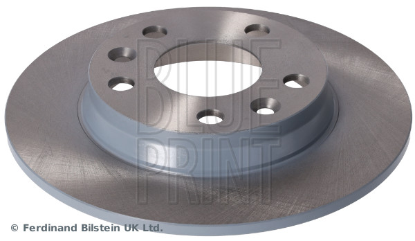 Disc frana ADBP430167 BLUE PRINT