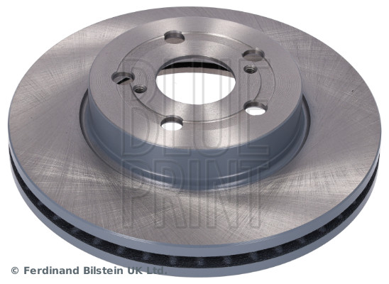 Disc frana ADBP430168 BLUE PRINT